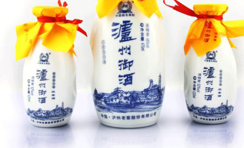 成都白酒航空快遞,白酒空運,白酒托運