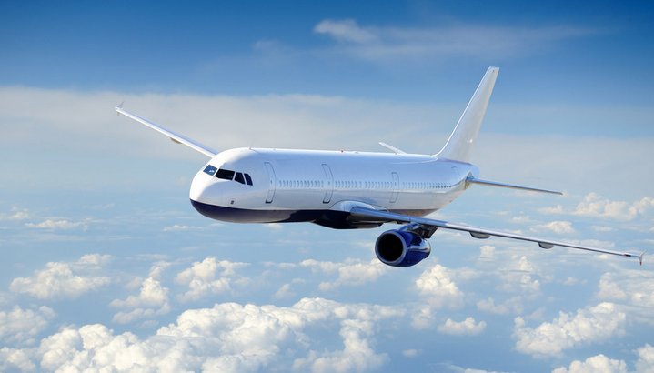 成都航空特急件當日達